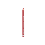 Essence Soft & Precise Lip Pencil 0.78g - 02 Happy