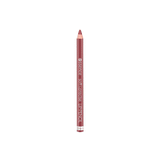 Essence Soft & Precise Lip Pencil 0.78g - 06 Real