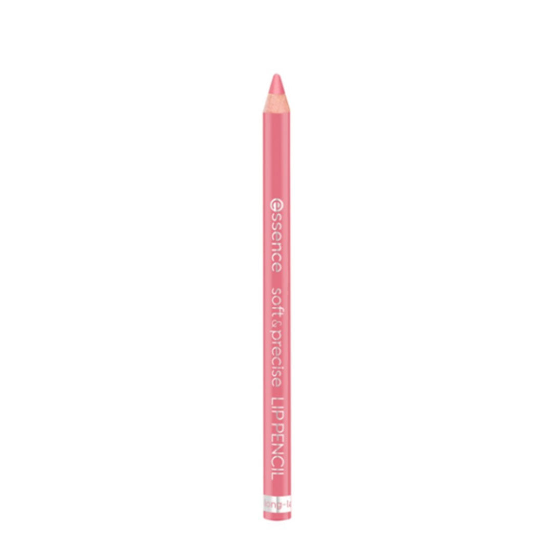 Essence Soft & Precise Lip Pencil 0.78g - 25