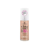 Essence Stay All Day Long Lasting Foundation 30ml - 40 Sand Almond