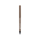 Essence Superlast Eyebrow Pomade Pencil 0.31g - 20 Brown