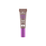 Essence Thick & Wow Fixing Brow Mascara 6ml - 01