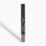 Essence Brush Brow Pomade 1.2g - 03 Cool Brown