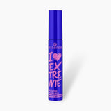 Essence I Love Extreme Volume Waterproof Mascara 12ml