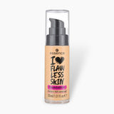 Essence I Love Flawless Foundation 30ml - 50