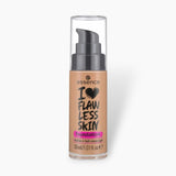 Essence I Love Flawless Foundation 30ml - 70