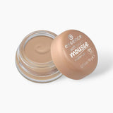 Essence Make Up Soft Touch Mousse Foundation 16g -  01