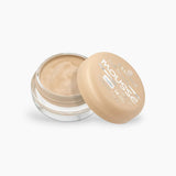 Essence Make Up Soft Touch Mousse Foundation 16g - 16