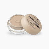 Essence Soft Touch Mousse Make Up Foundation 16G - 04