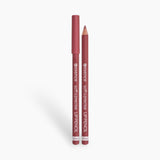 Essence Soft & Precise Lip Pencil 0.78g - 303