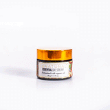 Conatural Essential Day Cream 50g