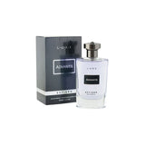 Estiara Advants Perfume 100ml