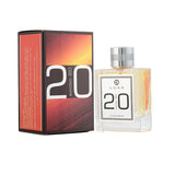 Estiara Women Exotic 20 Perfume 100ml