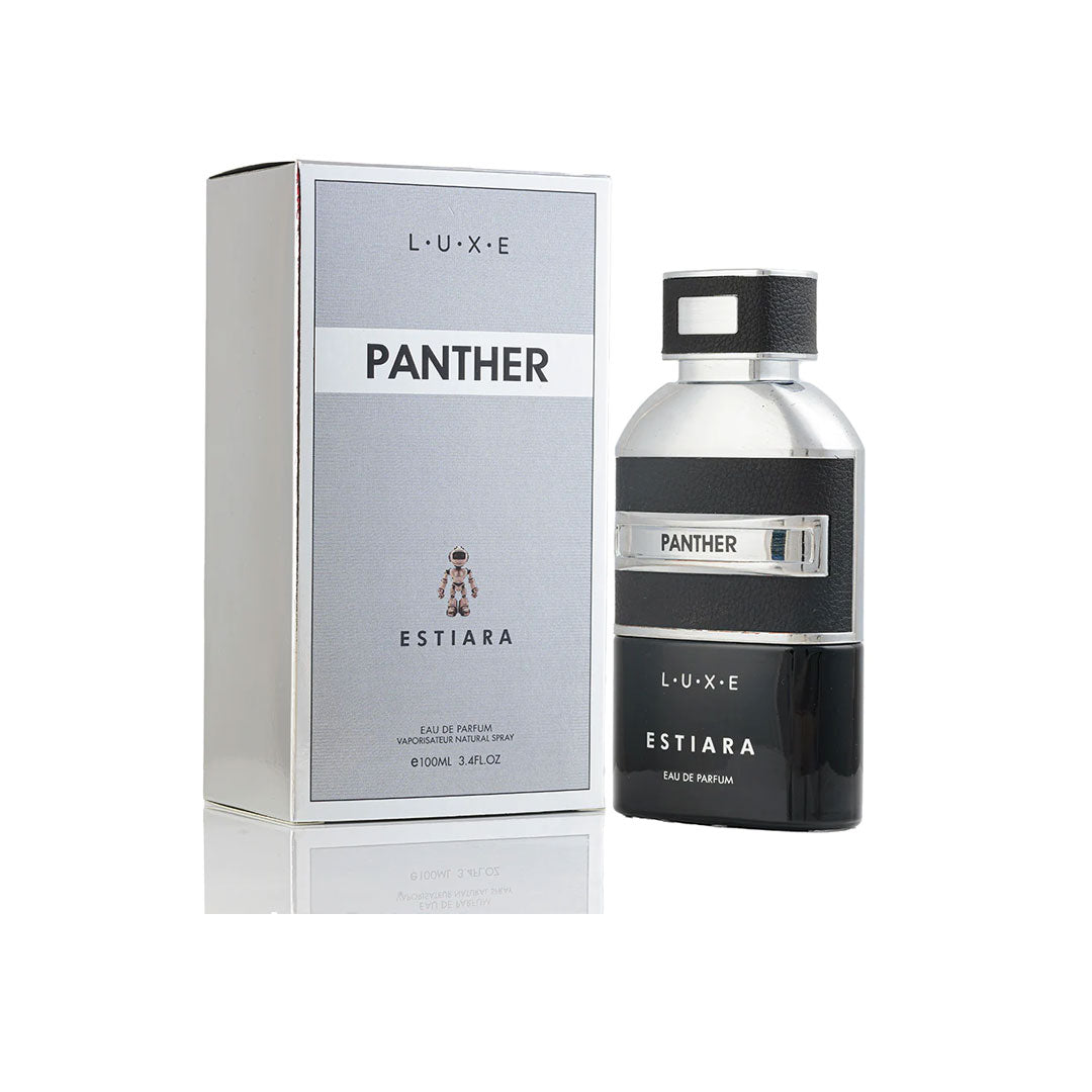 Estiara Men Panther Perfume 100ml