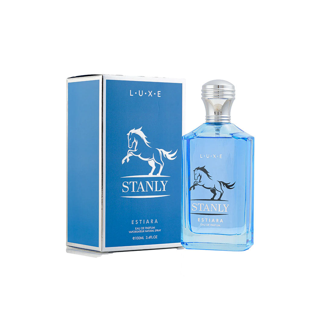 Estiara Men Stanly Perfume 100ml