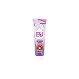 EU Normal Skin Hair Removing Cream 100ml