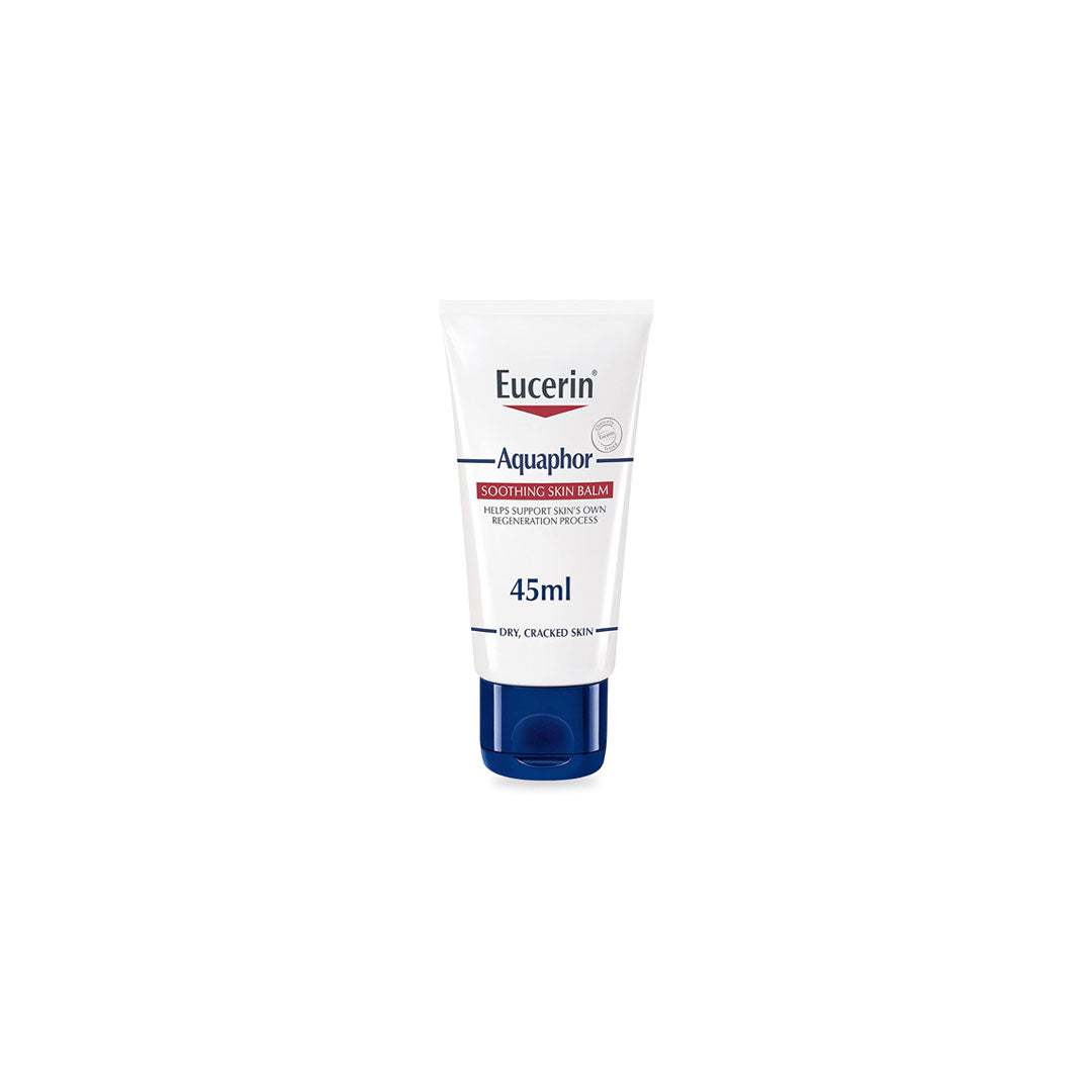 Eucerin Aquaphor Soothing Skin Balm 45ml