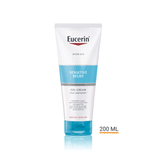 Eucerin Sensitive Relief After Sun Gel Cream 200ml