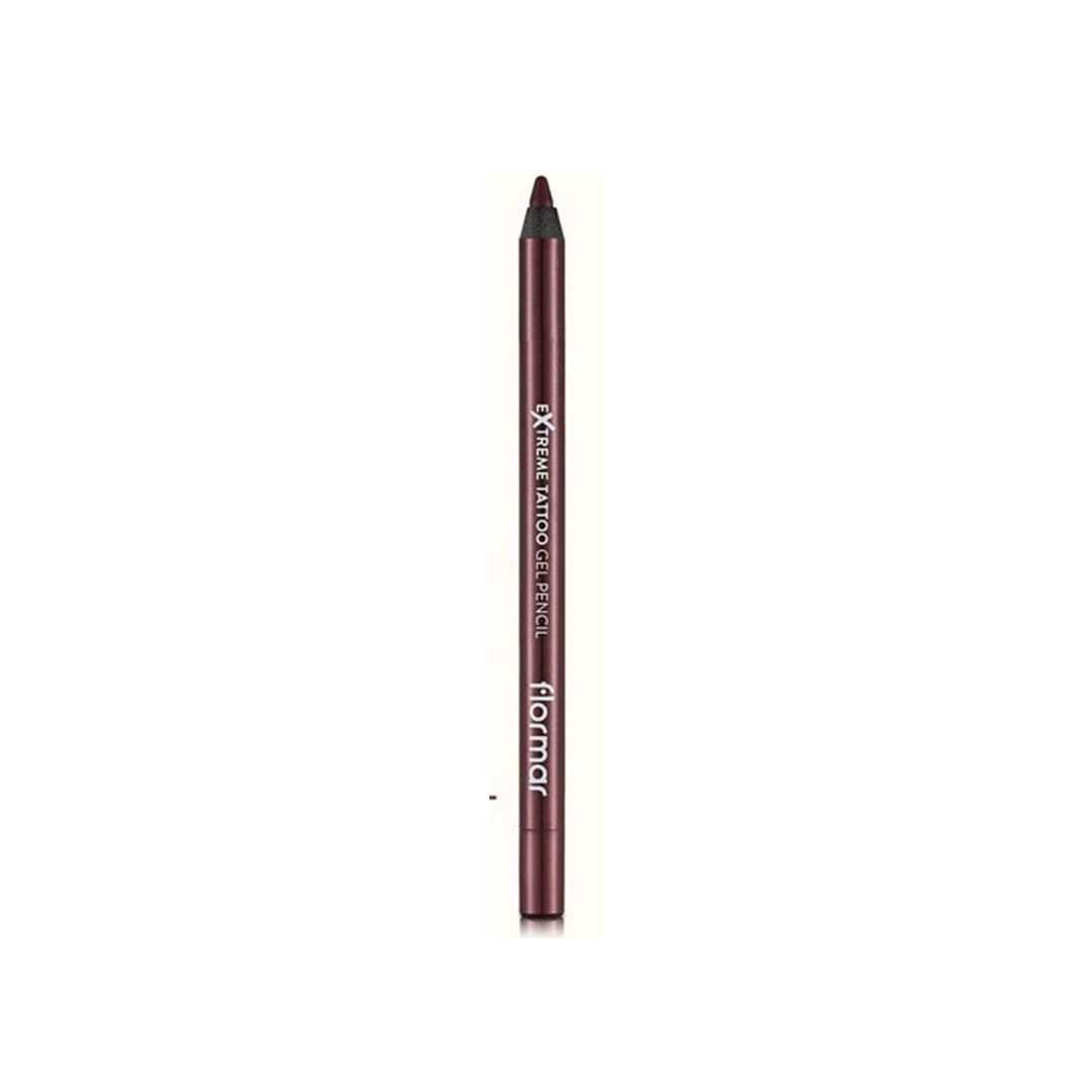 Flormar Extreme Tatto Gel Pencil