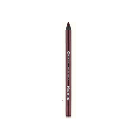 Flormar Extreme Tatto Gel Pencil