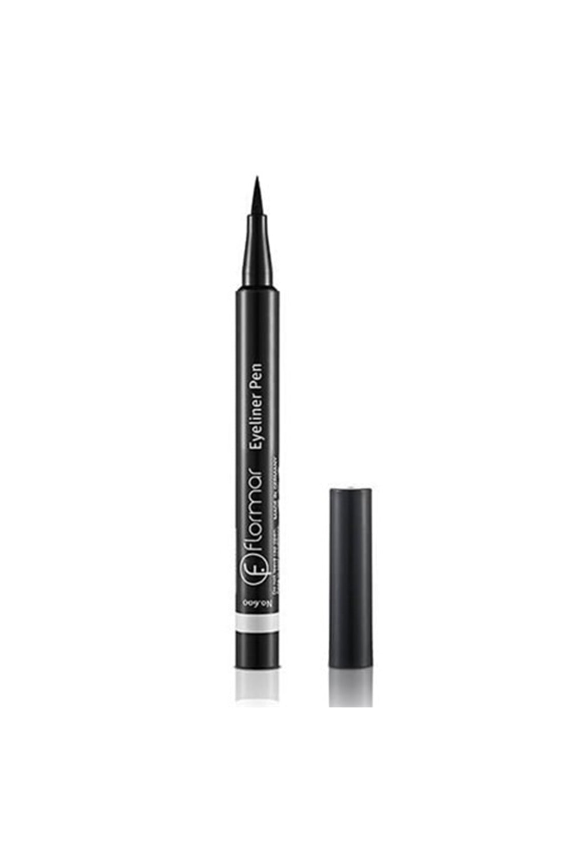 Flormar Eye Liner Pen