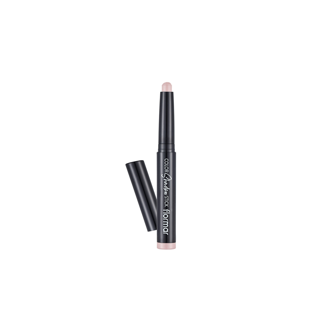 Flormar Color Eye Shadow Stick 1.6g