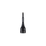 Flormar Gel Eyeliner