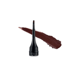 Flormar Gel Eyeliner