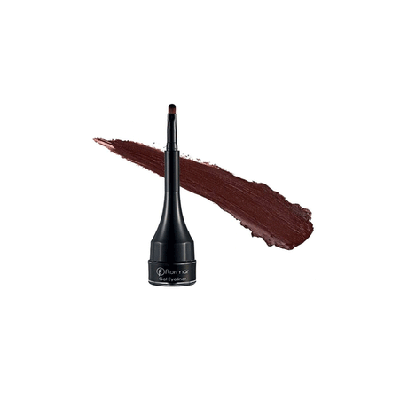 Flormar Gel Eyeliner