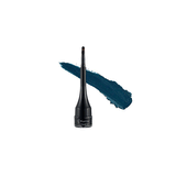 Flormar Gel Eyeliner