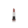 Flormar HD Weightless Matte Lipstick