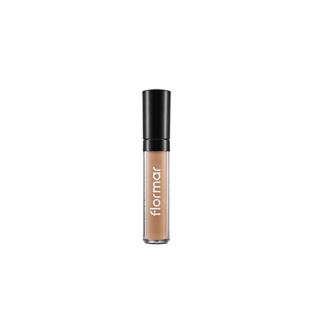 Flormar Perfect Coverage Liquid Concealer