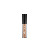 Flormar Perfect Coverage Liquid Concealer