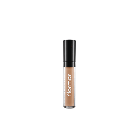 Flormar Perfect Coverage Liquid Concealer