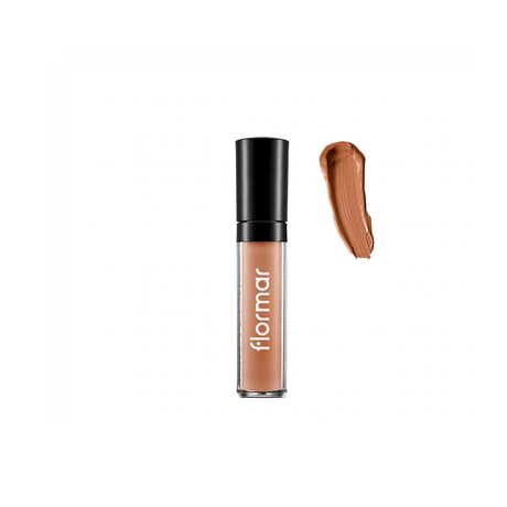 Flormar Perfect Coverage Liquid Concealer