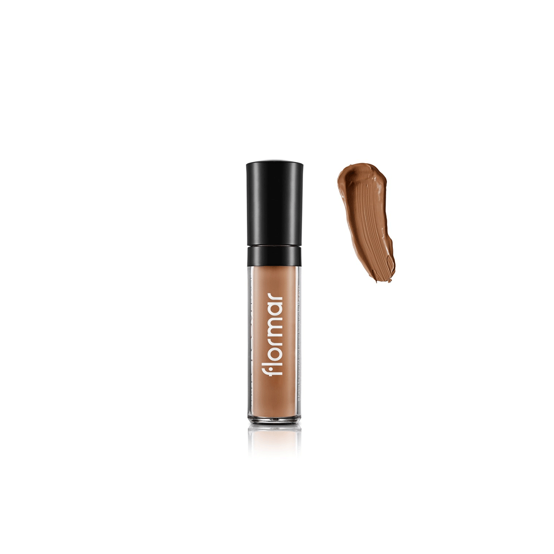 Flormar Perfect Coverage Liquid Concealer