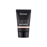 Flormar Tinted Moisturizer Foundation 30ml