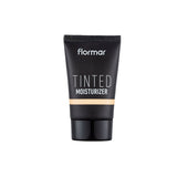 Flormar Tinted Moisturizer Foundation 30ml