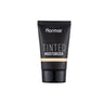 Flormar Tinted Moisturizer Foundation 30ml