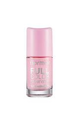 FULL COLOR NAIL POLISH RIOS