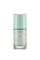 FULL COLOR NAIL POLISH RIOS