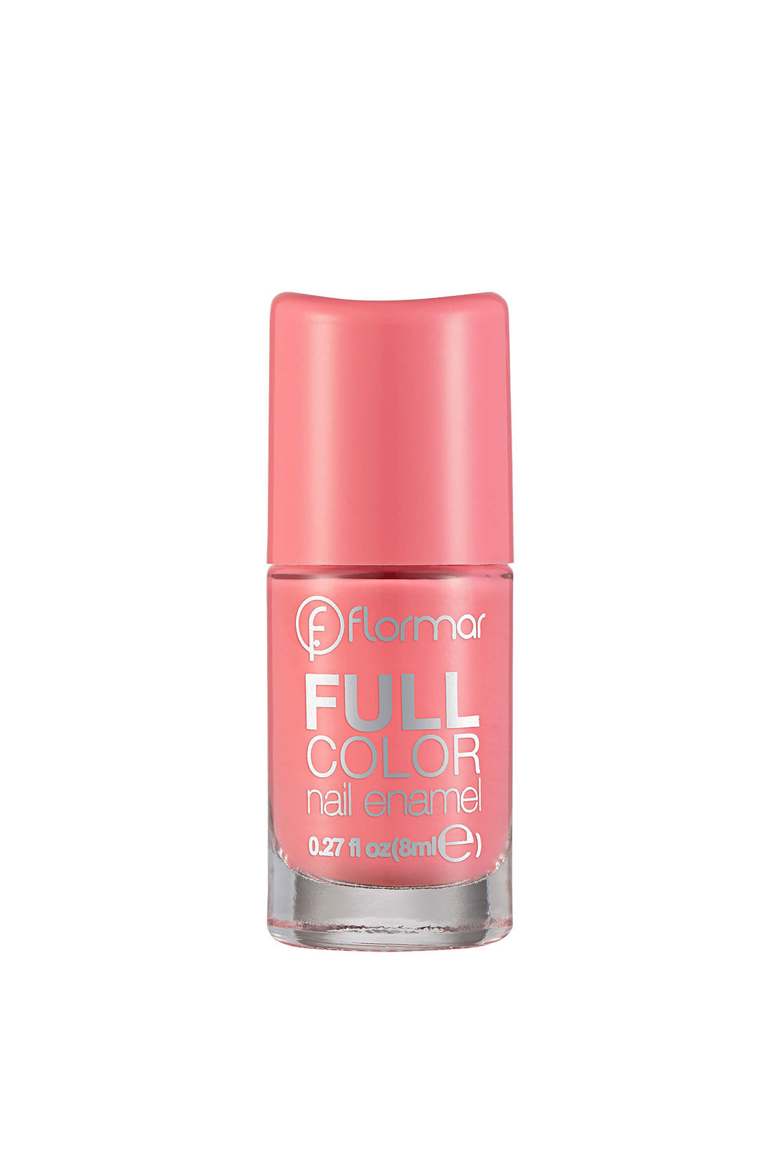 FULL COLOR NAIL POLISH RIOS