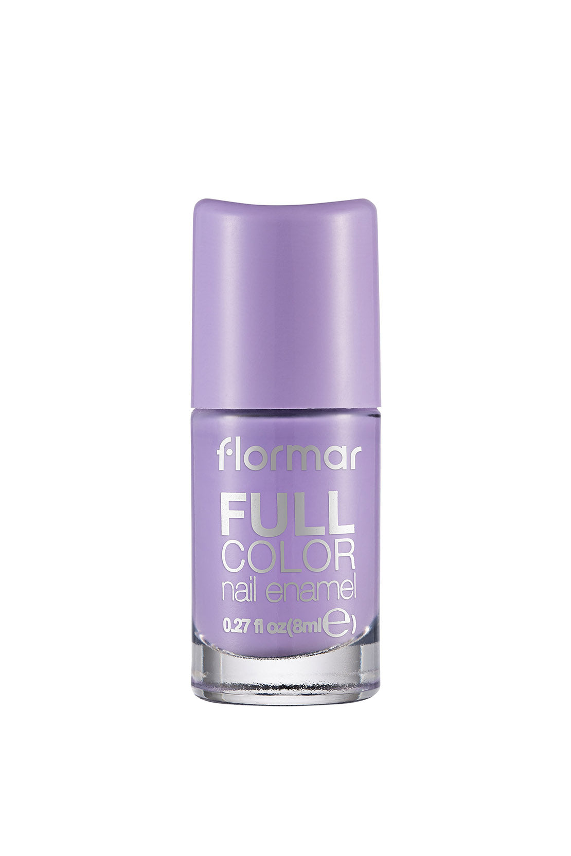 FULL COLOR NAIL POLISH RIOS