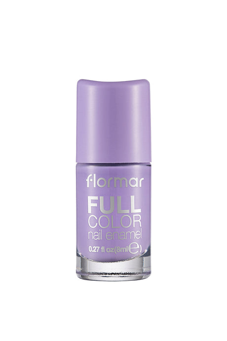 FULL COLOR NAIL POLISH RIOS