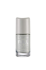 FULL COLOR NAIL POLISH RIOS