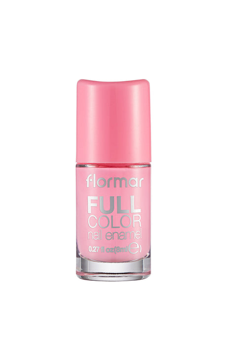 FULL COLOR NAIL POLISH RIOS