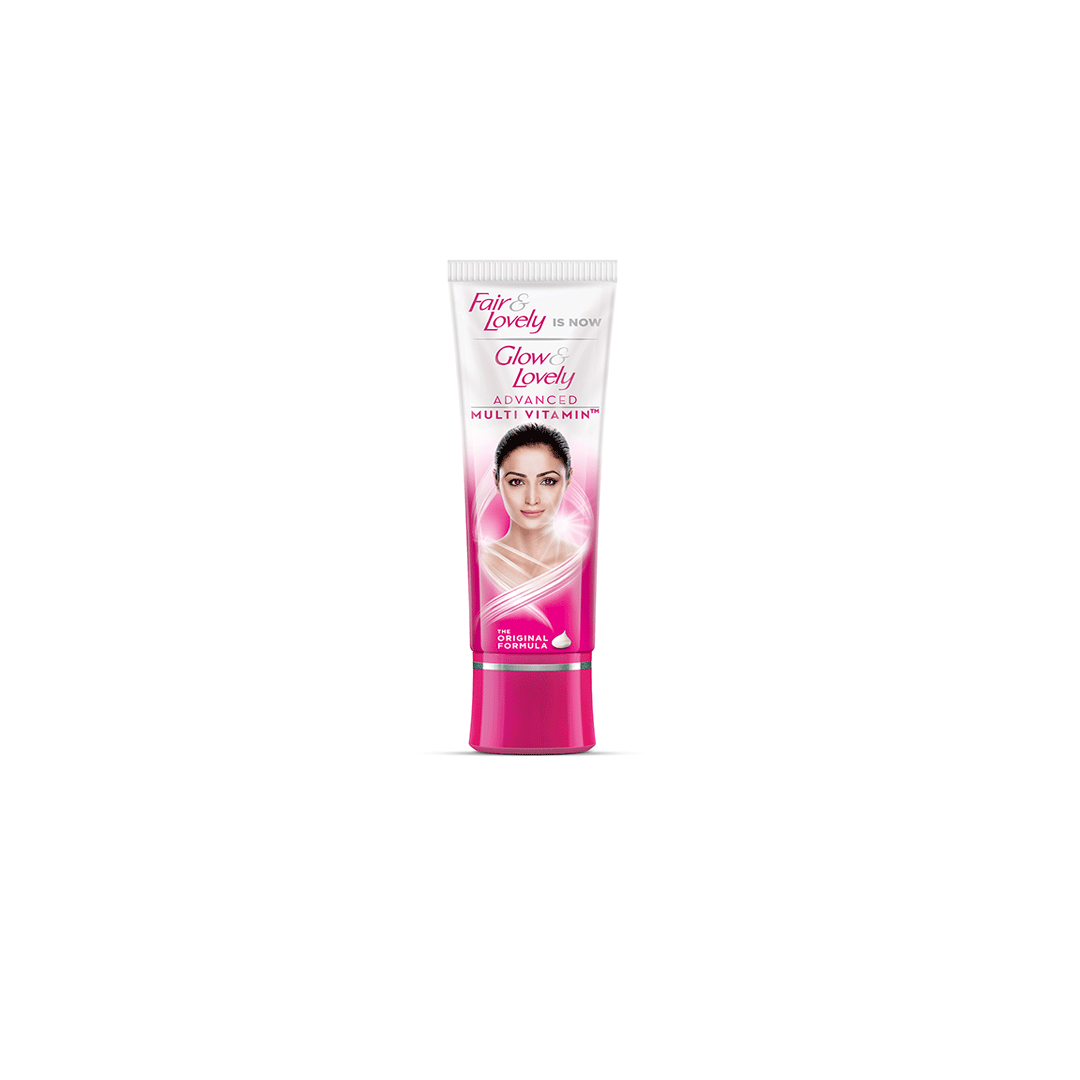 Fair & Lovely Advance Multi Vitamin Cream 50g