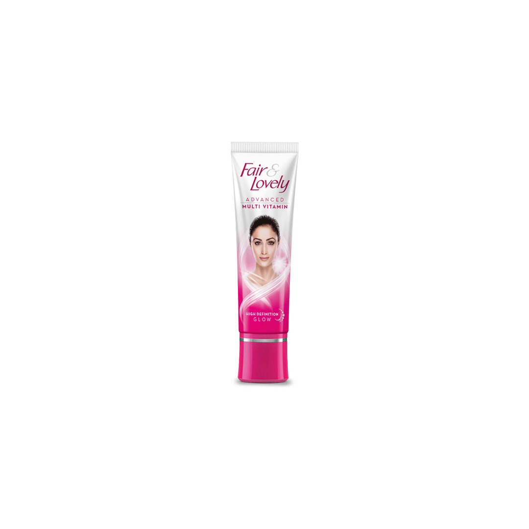 Fair & Lovely Advanced Multi Vitamin Cream 70ml