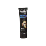 Fair & Lovely Men Instant Fairness Face Cream 50g