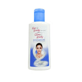 Glow & Lovely Moisturising Fairness  Lotion 200ml